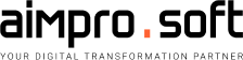 Aimprosoft