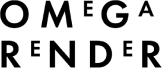 Omega Render