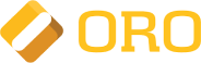 OroCommerce